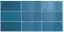 25035-crackle-ocean-blue-7-5x15.webp