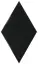 equipe-rhombus-22748-wall-black.webp