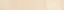 equipe-country-13251-beige6,5x40.webp
