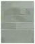 Equipe-Wadi-decor-mint-6-30.webp