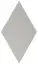 equipe-rhombus-22750-wall-light-grey.webp