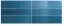 25043-crackle-ocean-blue-7-5x30.webp
