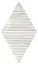 equipe-rhombus-22755-wall-bambu-bvw.webp