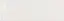 equipe-country-21531-blanco6,5x20.webp