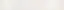 equipe-country-13250-blanco6,5x40.webp