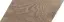 equipe-hexawood-21660-chevron-old-left.webp
