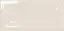 equipe-ceramicas-22351 inmetro-cream.webp