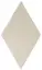 equipe-rhombus-22749-wall-cream.webp