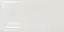 equipe-ceramicas-22352 inmetro-white mate.webp