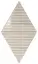 equipe-rhombus-22754-wall-bambu-cream.webp
