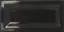 equipe-ceramicas-22353 inmetro-black mate.webp