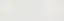 equipe-country-13244-blanco13,2x40.webp