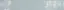equipe-country-21542-ashblue6,5x40.webp