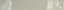 equipe-country-21543-mistgreen6,5x40.webp