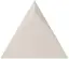 equipe-magical3-24447-tirol-greige.webp