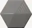 equipe-magical3-23071-umbrella-dark-grey.webp