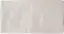 equipe-ceramicas-masia-20169-masia-ivory-crackle-7-5x15.webp