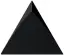 equipe-magical3-24443-tirol-black-matt.webp