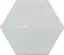equipe-scale-23219-umbrella-sky-blue.webp
