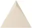 equipe-magical3-24444-tirol-cream.webp