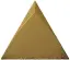 equipe-magical3-24449-tirol-metallic.webp