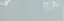 equipe-country-21551-ashblue13,2x40.webp