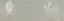 equipe-country-21550-mistgreen13,2x40.webp