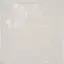 equipe-country-20944-grisclaro13,2x13,2.webp