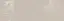 equipe-country-21549-greypearl13,2x40.webp