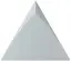 equipe-magical3-24451-tirol-sky-blue.webp