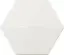 equipe-magical3-23069-umbrella-white.webp