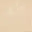 equipe-country-13239-beige13,2x13,2.webp
