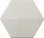 equipe-magical3-23070-umbrella-light-grey.webp