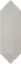 equipe-ceramicas-kite-22988-kite-light-grey-ok.webp