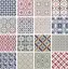 equipe-country-20946-country-patchwork-h.webp