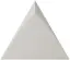 equipe-magical3-24448-tirol-light-grey.webp