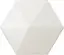 equipe-magical3-23030-umbrella-white-matt.webp