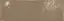 equipe-country-21547-tobacco13,2x40.webp