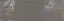 equipe-country-21548-graphite13,2x40.webp