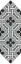 equipe-ceramicas-kite-22997-kite-century-grey.webp