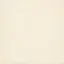 equipe-country-13242-ivory13,2x13,2.webp