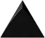 equipe-magical3-24442-tirol-black.webp