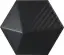 equipe-magical3-23029-umbrella-black-matt.webp