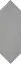 equipe-ceramicas-kite-22989-kite-dark-grey-ok.webp