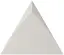 equipe-magical3-24450-tirol-mint.webp