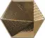 equipe-magical3-23056-umbrella-metallic-01.webp