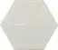 equipe-scale-23218-umbrella-mint.webp