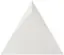equipe-magical3-24453-tirol-white-matt.webp