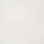 equipe-country-13238-blanco13,2x13,2.webp
