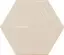 equipe-scale-23217-umbrella-greige.webp